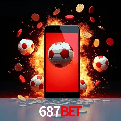 687BET